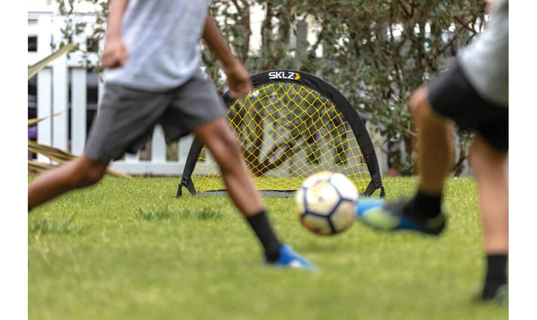 SKLZ Precision Mark 4″ (121cm)