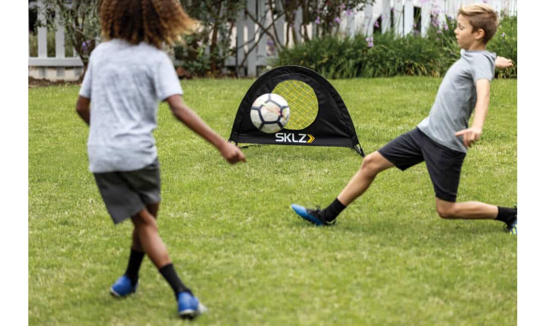SKLZ Precision Mark 4″ (121cm)