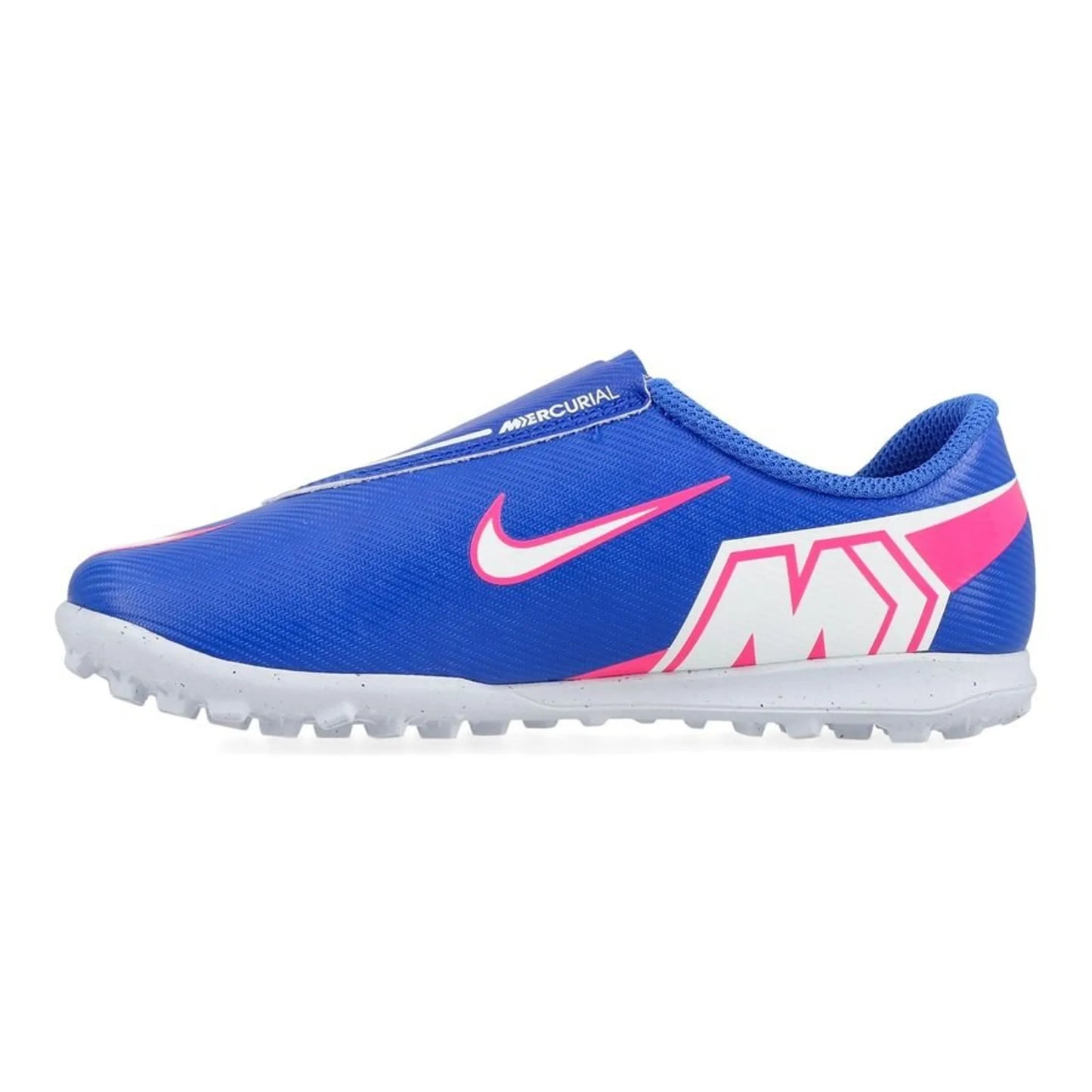 Nike Vapor 16 Club TF (V) - Barna