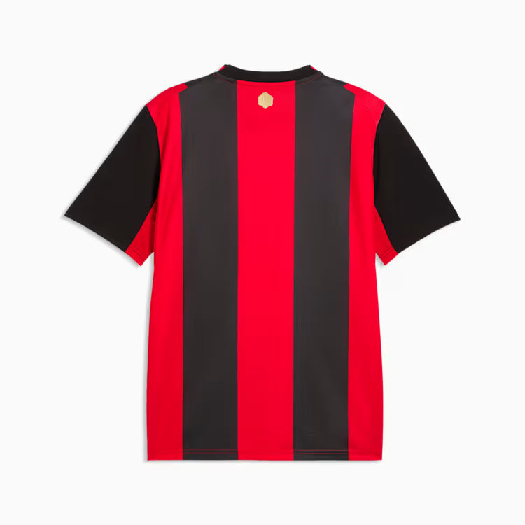 AC Milan Heima Treyja 2026/27 - Fullorðins