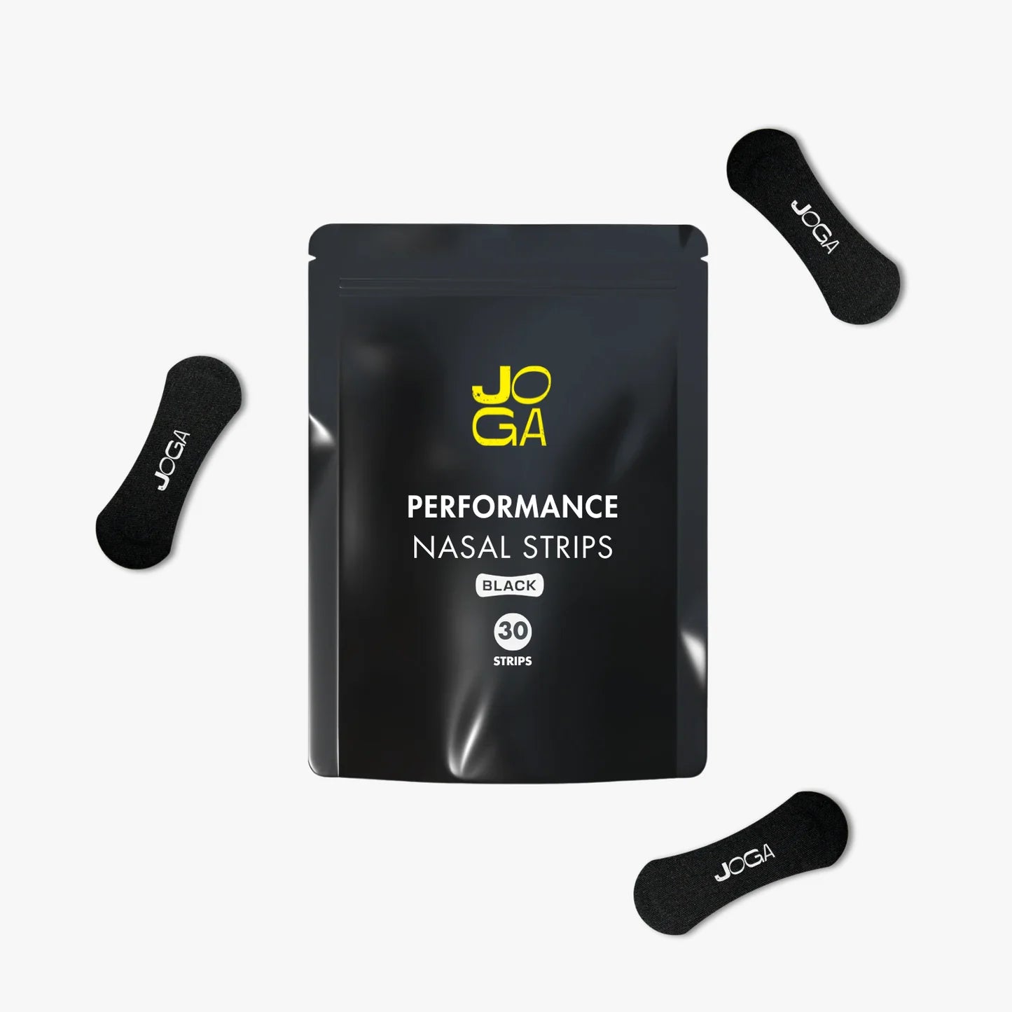 Joga Performance Nasal Strips