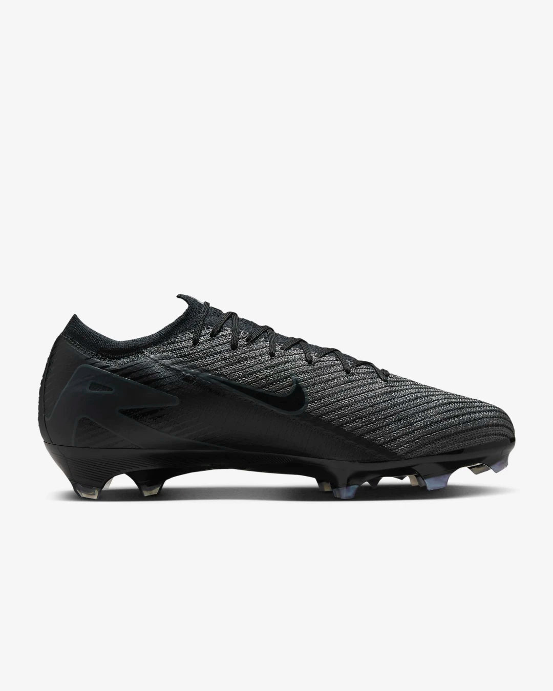Nike ZM Vapor 16 Elite FG - Fullorðins