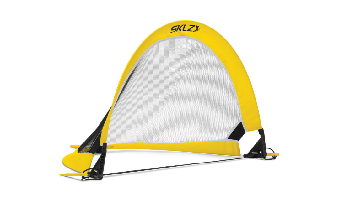 SKLZ Playmaker fótboltamörk (par)
