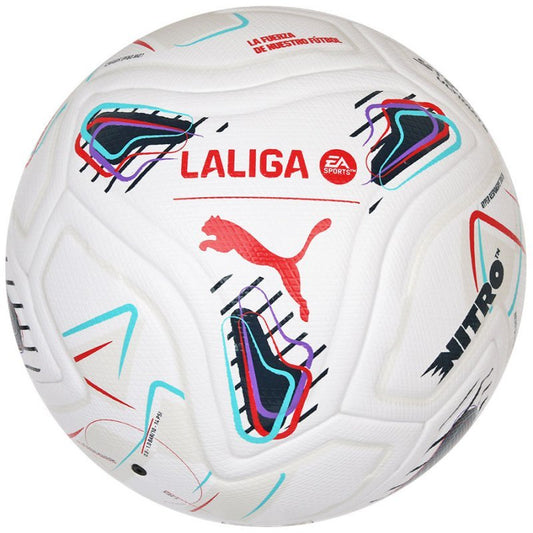 PUMA Stellar LA LIGA (FIFA Q pro) - Fótbolti