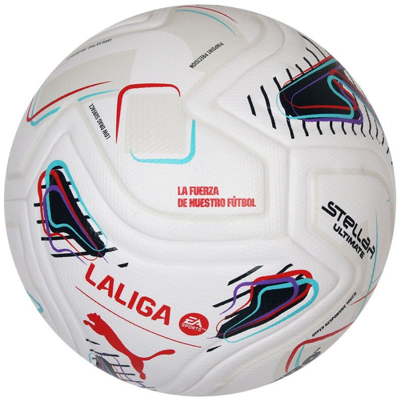 PUMA Stellar LA LIGA (FIFA Q pro) - Fótbolti