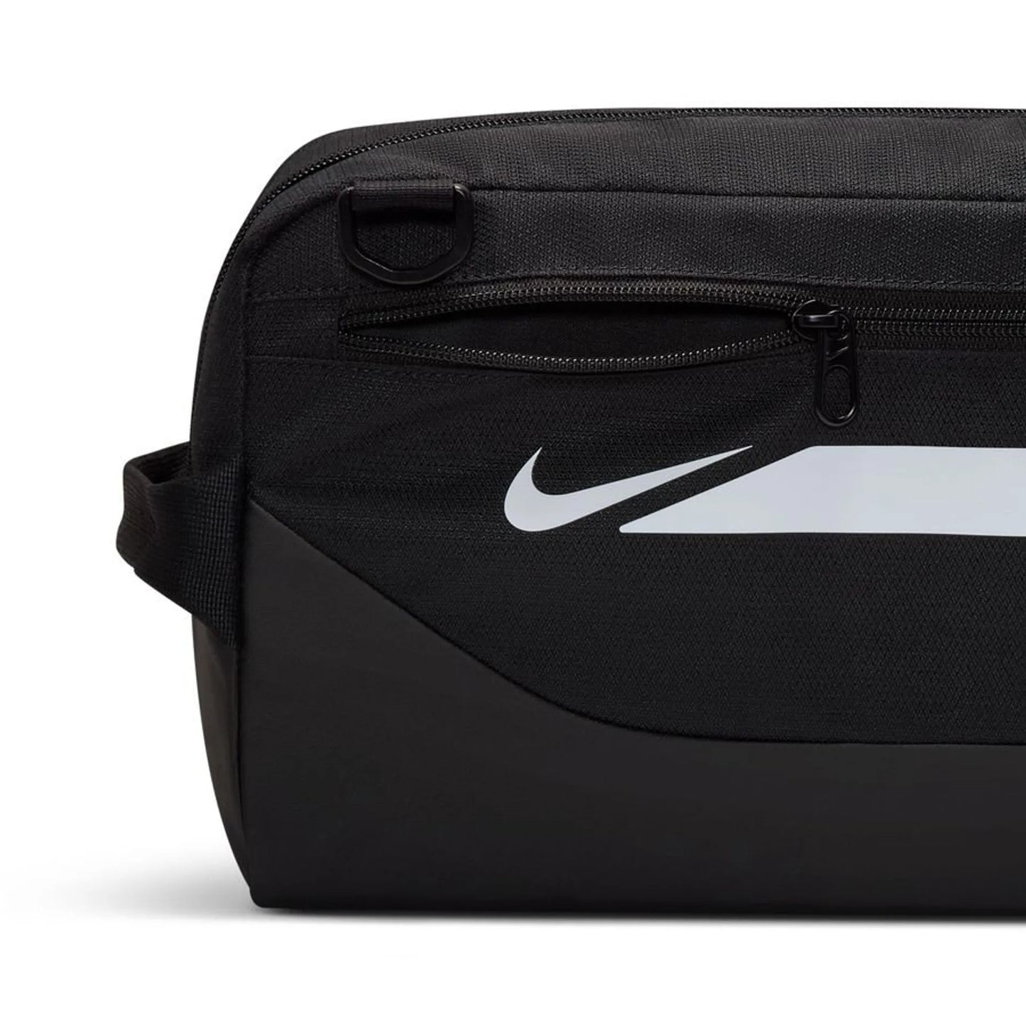 Nike Skótaska