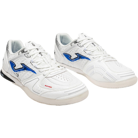 Joma Top Flex Ultralight innanhússkór - Fullorðins