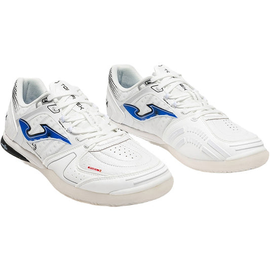 Joma Top Flex Ultralight innanhússkór - Fullorðins