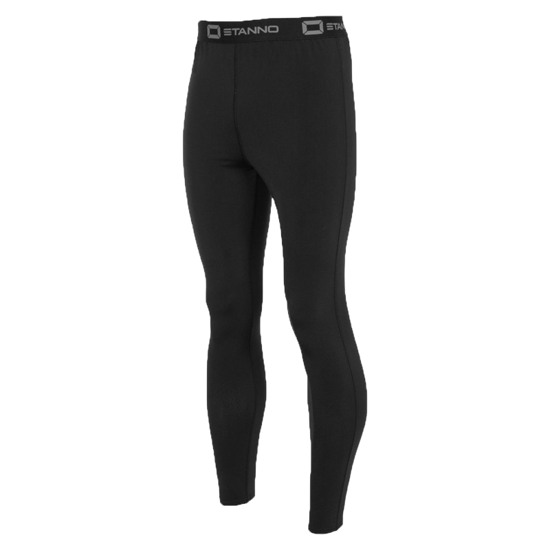 Stanno Thermo Undirbuxur