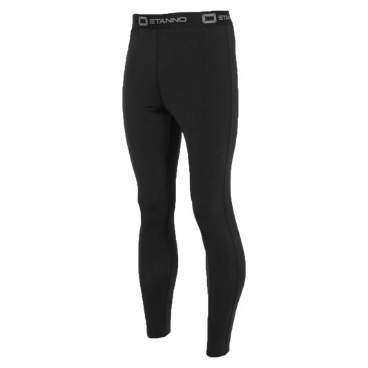 Stanno Thermo Undirbuxur