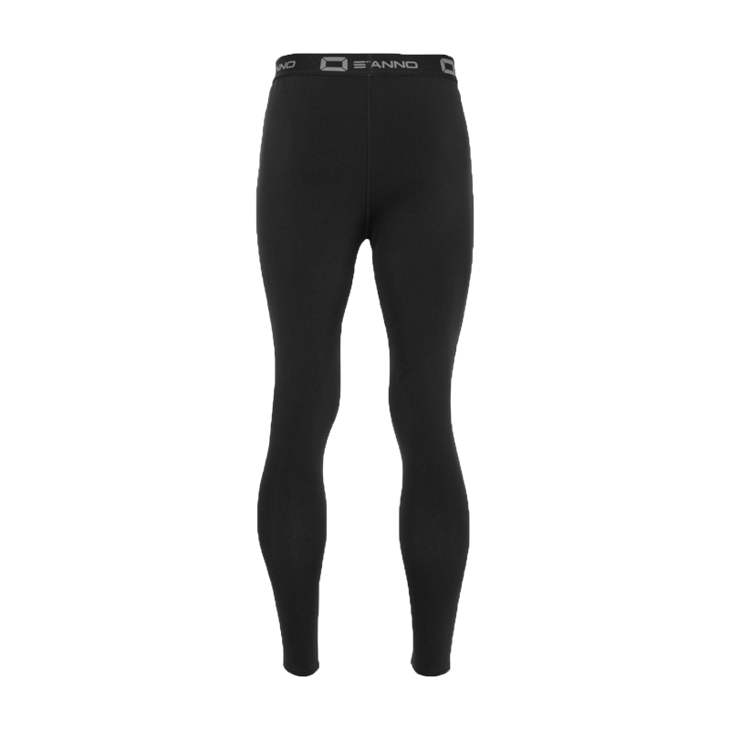 Stanno Thermo Undirbuxur