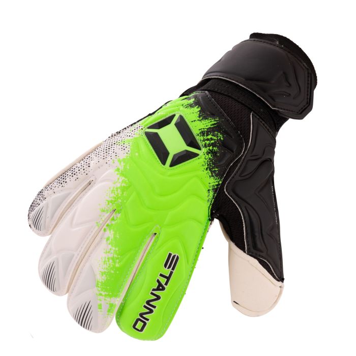 Stanno Ultimate Grip V jr