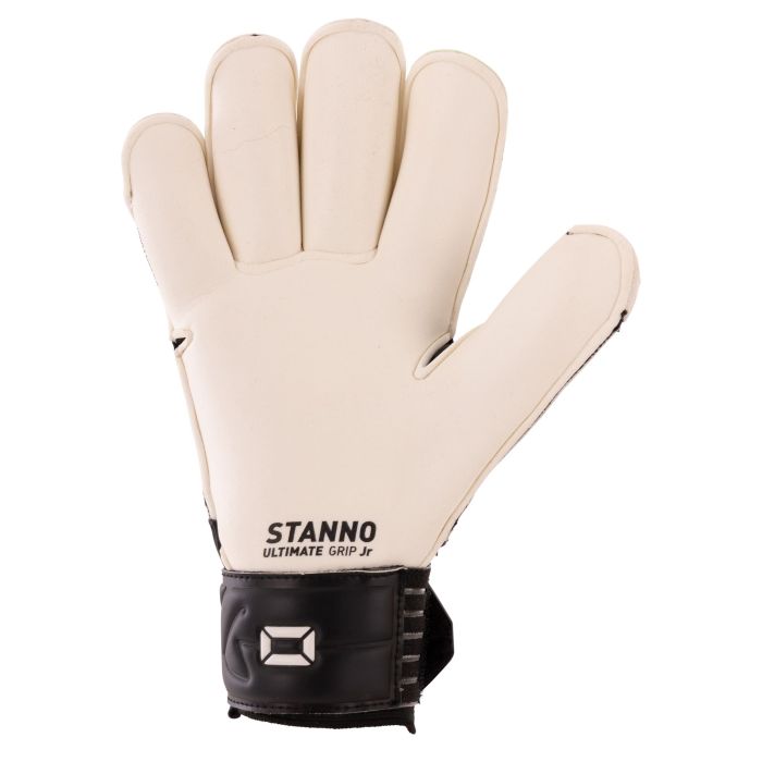 Stanno Ultimate Grip V jr