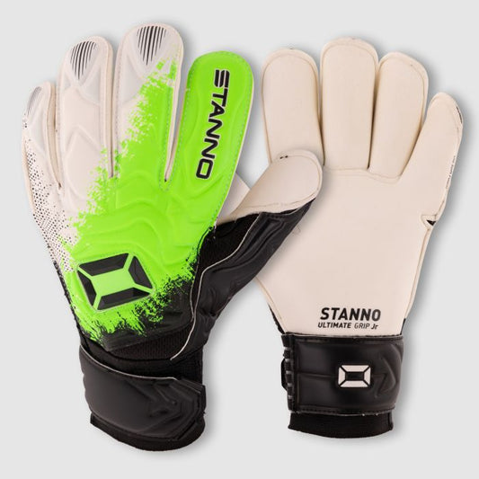 Stanno Ultimate Grip V jr