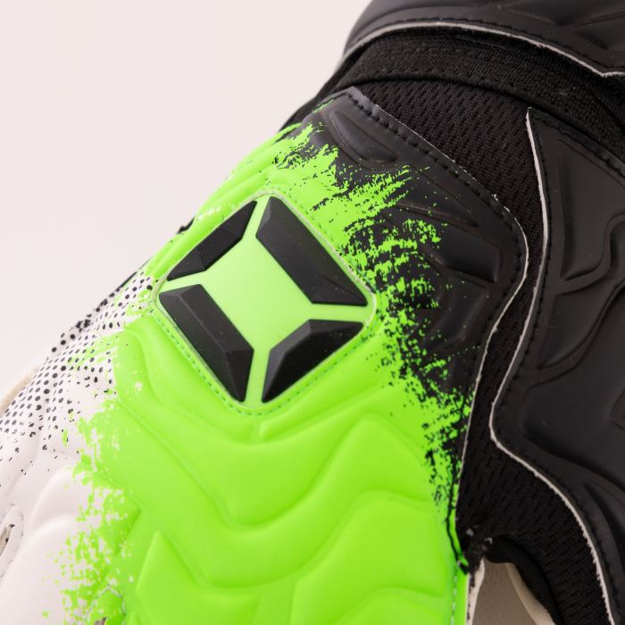 Stanno Ultimate Grip V jr