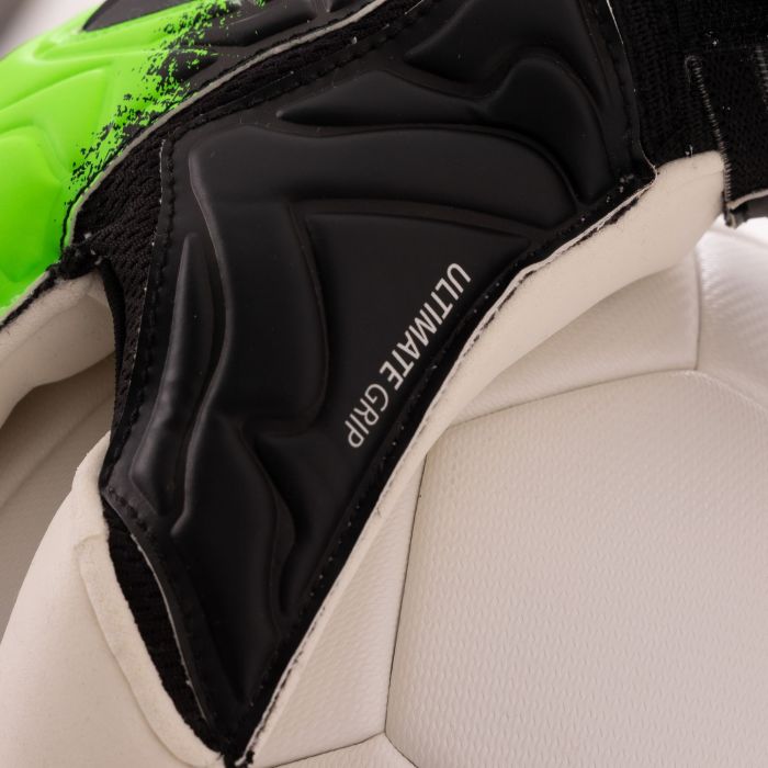 Stanno Ultimate Grip V jr