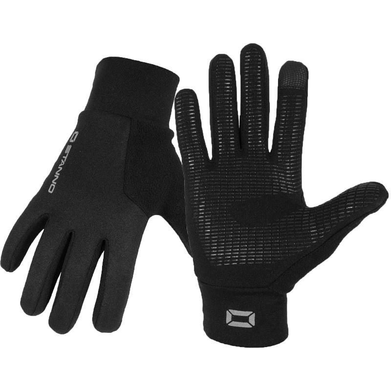 Stanno leikmannahanskar