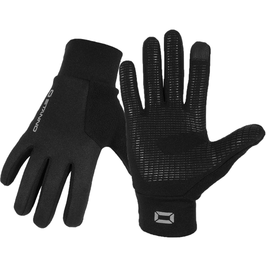 Stanno leikmannahanskar