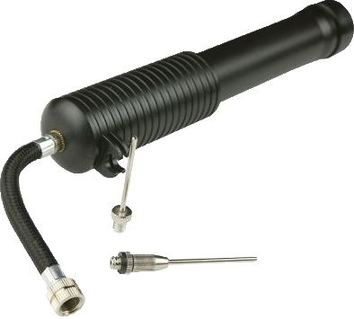 Stanno Boltapumpa