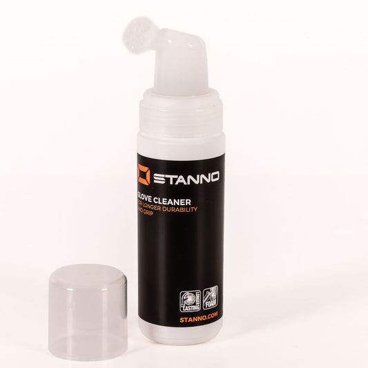 Stanno Glove Cleaner