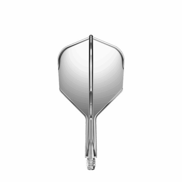 Goat A1R - Fjaðurleggir