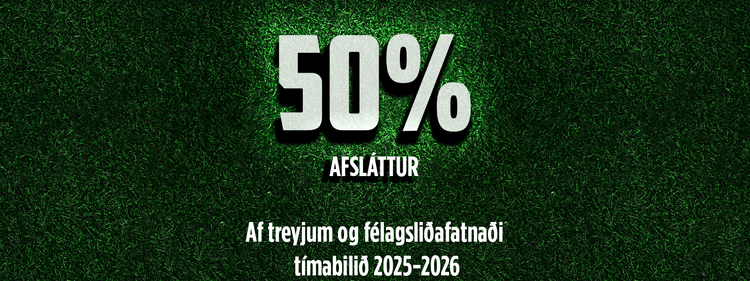 Boltamaðurinn
