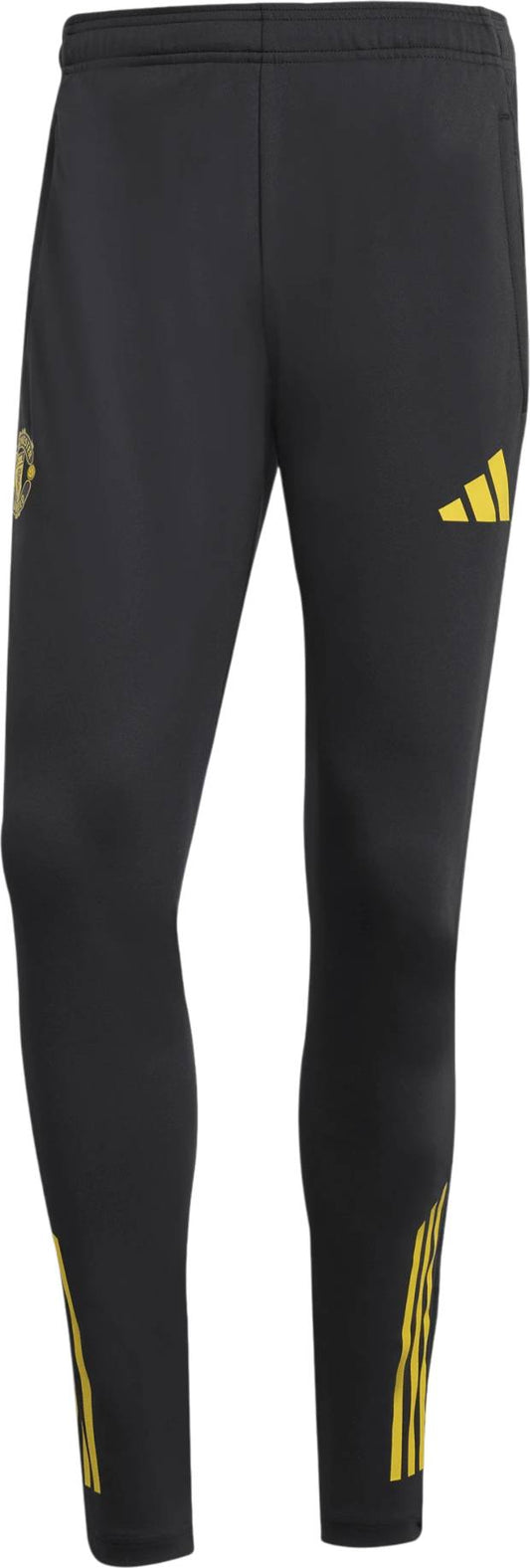 Man Utd. Tiro Buxur - Fullorðins