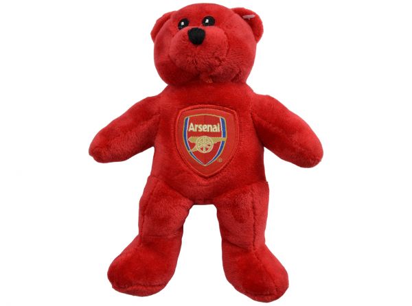 Arsenal Bangsi Rauður