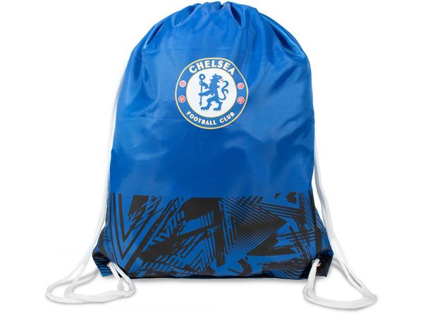 Chelsea Sundpoki