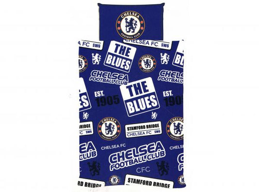 Chelsea Rúmföt