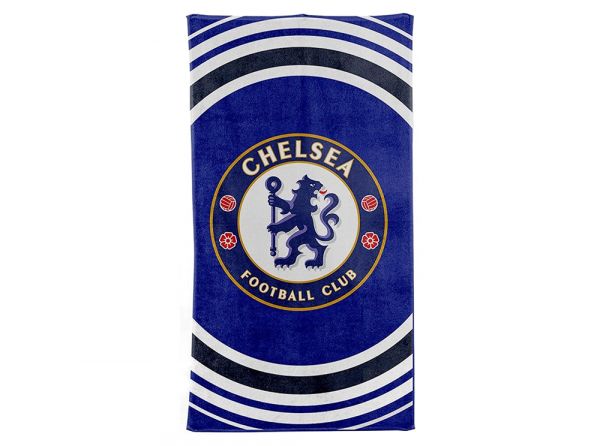 Chelsea Handklæði