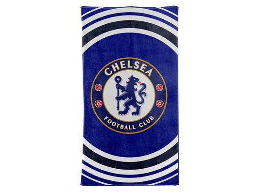 Chelsea Handklæði
