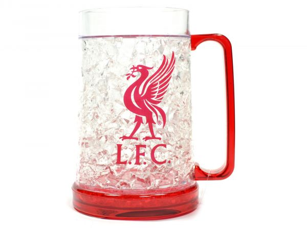 Liverpool Frystikanna