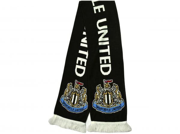 Newcastle Trefill