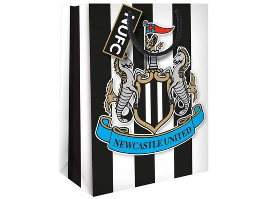 Newcastle Gjafapoki
