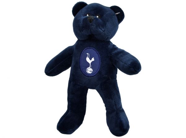 Tottenham. Bangsi