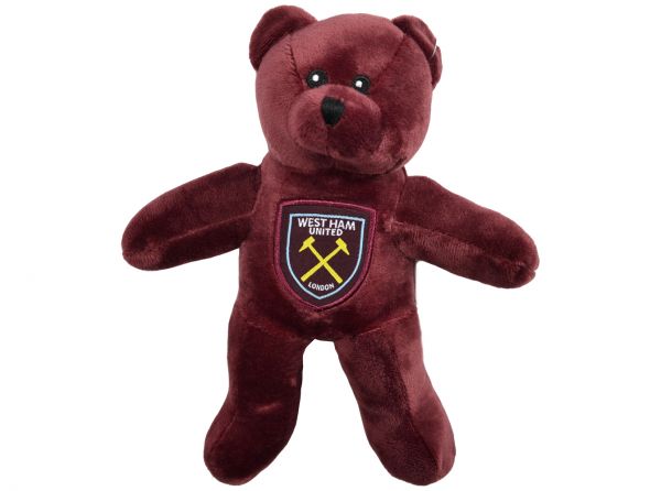 West Ham. Bangsi