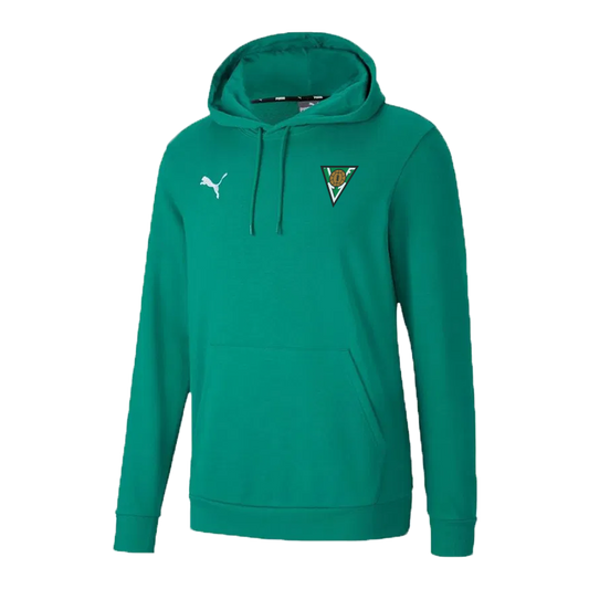 Völsungur Hettupeysa - Fullorðins