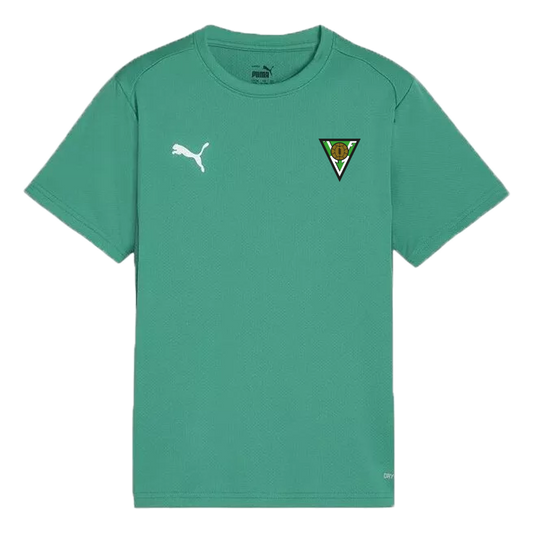 Völsungur Æfingabolur 2026/27 - Barna