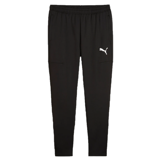 Völsungur Æfingabuxur - Barna