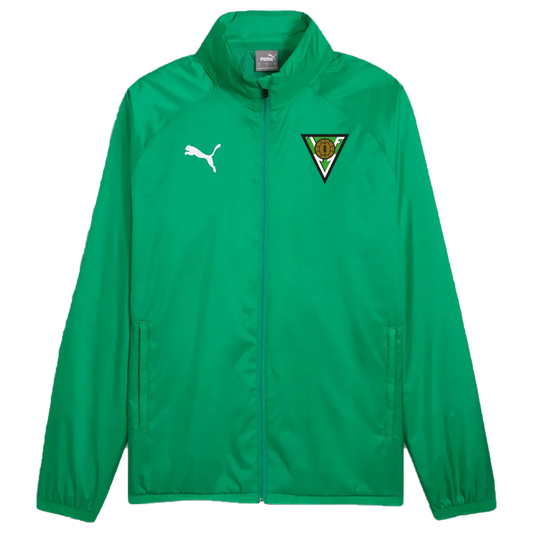 Völsungur Regnjakki - Barna