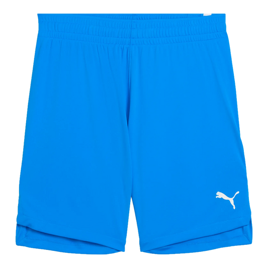 Ármann Stuttbuxur