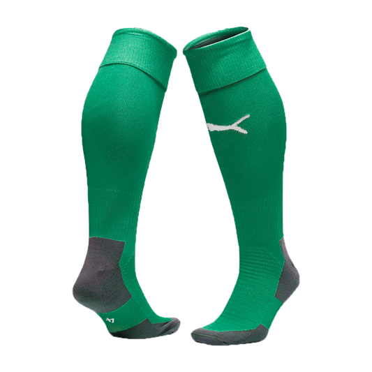 Völsungur Sokkar 2026/27