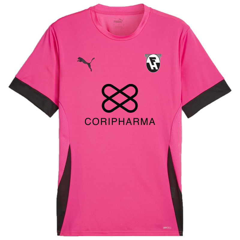 FH  Vara Treyja Bleik