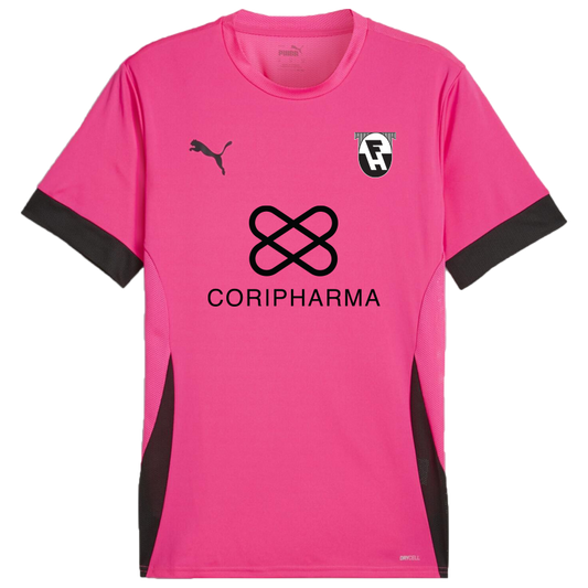 FH  Vara Treyja Bleik