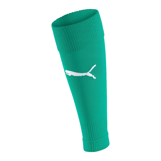 Völsungur Sokkalausir Sokkar 2026/27