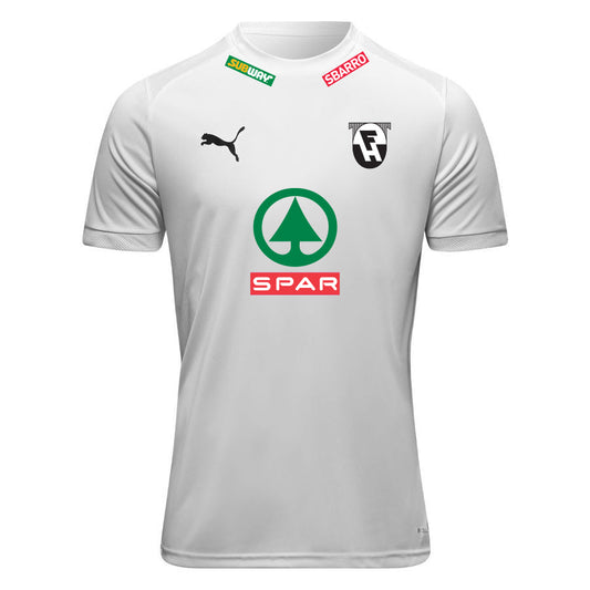 FH Treyja - Handbolti