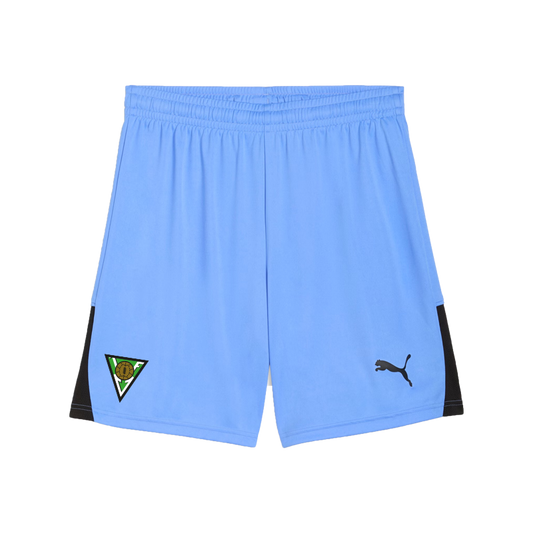 Völsungur Markmanns Stuttbuxur 2026/27