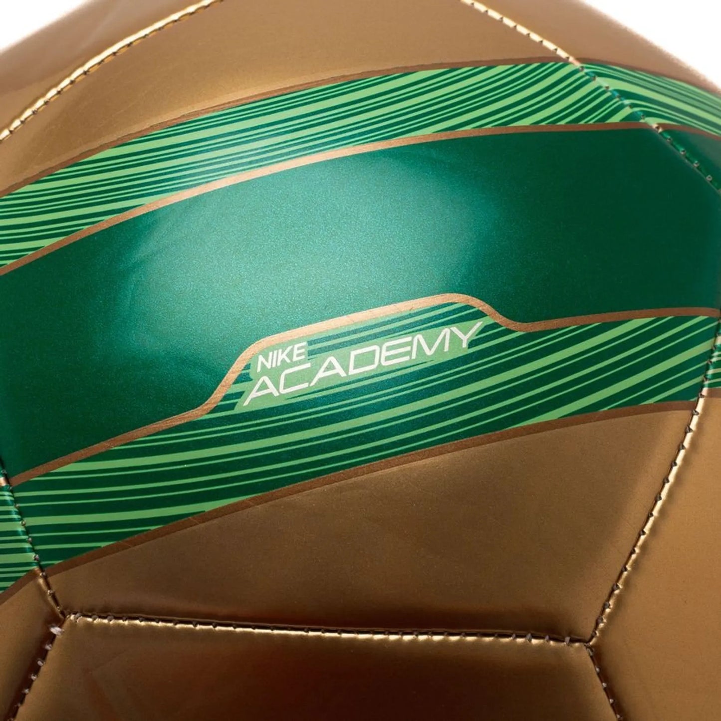 Nike Academy Total90 Bolti