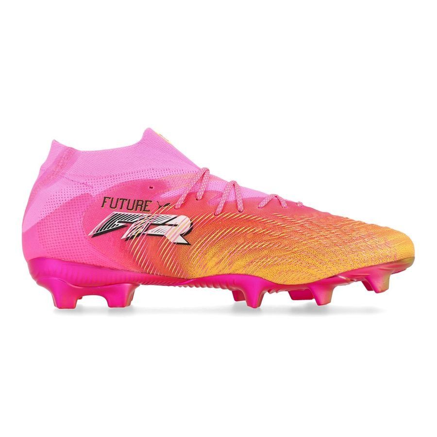 Puma Future 9 Ultimate FG - Kvennasnið